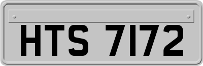 HTS7172