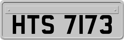 HTS7173