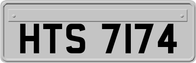 HTS7174