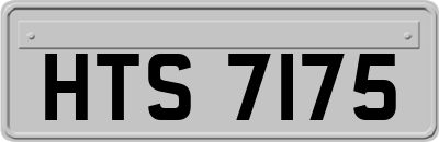 HTS7175