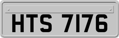HTS7176