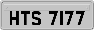 HTS7177
