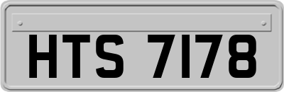 HTS7178