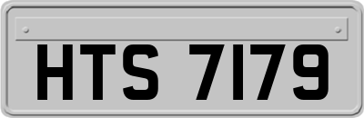 HTS7179