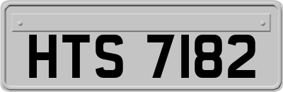 HTS7182