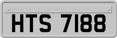 HTS7188