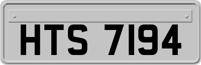 HTS7194
