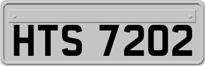 HTS7202