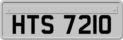 HTS7210