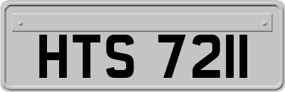 HTS7211