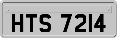 HTS7214
