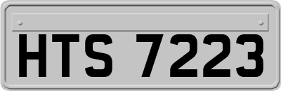 HTS7223