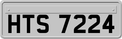 HTS7224