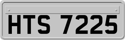 HTS7225