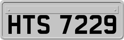 HTS7229