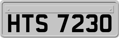 HTS7230