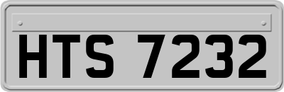 HTS7232