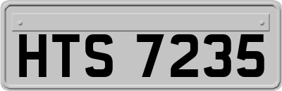 HTS7235