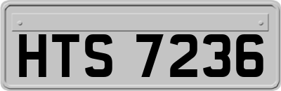 HTS7236