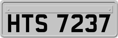 HTS7237