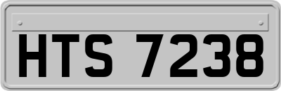 HTS7238