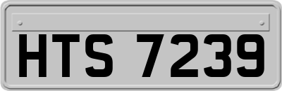 HTS7239