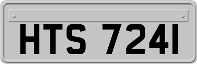 HTS7241