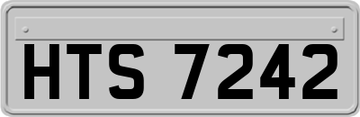 HTS7242
