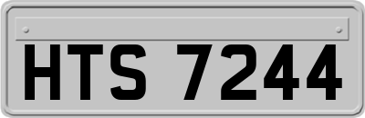 HTS7244