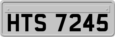 HTS7245