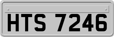 HTS7246
