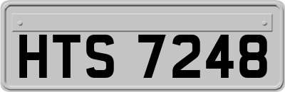 HTS7248