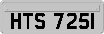 HTS7251