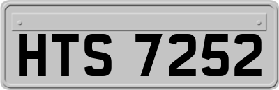 HTS7252