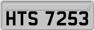 HTS7253