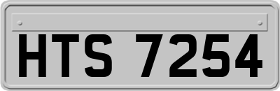 HTS7254