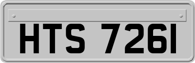 HTS7261