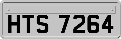 HTS7264