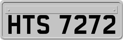 HTS7272