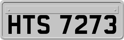 HTS7273