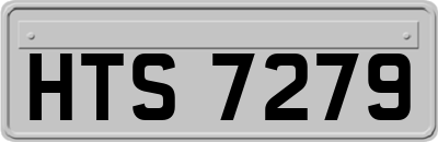 HTS7279