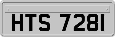 HTS7281