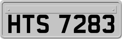 HTS7283