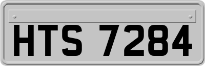 HTS7284
