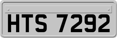 HTS7292