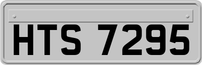 HTS7295