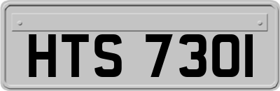 HTS7301