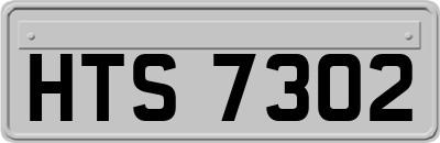 HTS7302