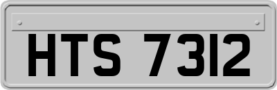 HTS7312