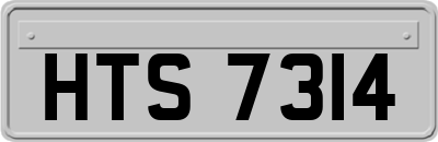HTS7314